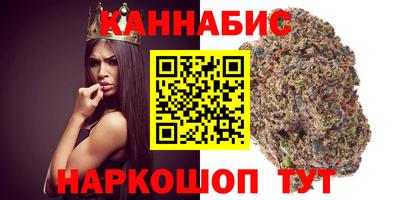 дживик Аша