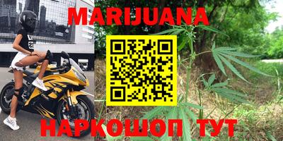 дживик Аша